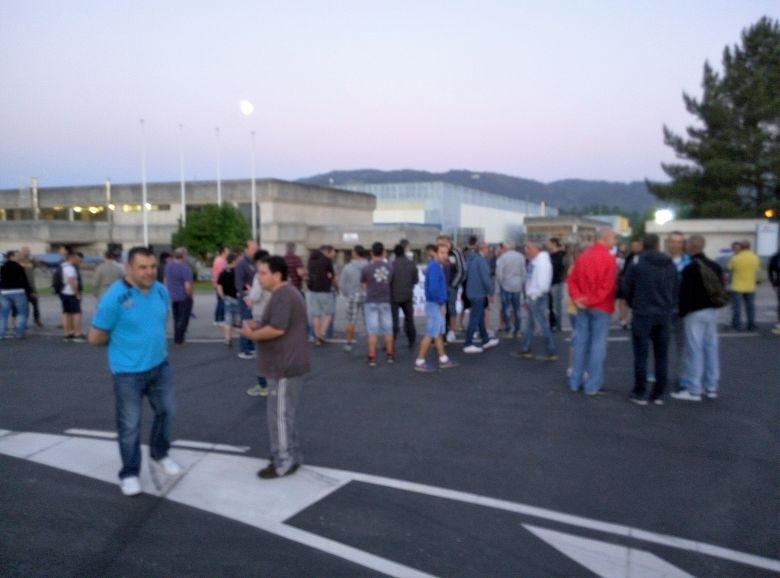 2016 06 21 FolgaIndefinidaConvenioViza05.jpg